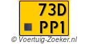 73-DPP-1
