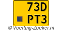 73-DPT-3