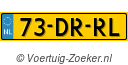 73DRRL