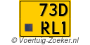 73DRL1