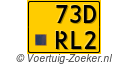 73DRL2