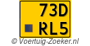 73-DRL-5