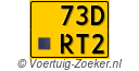 73-DRT-2