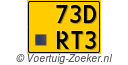 73-DRT-3