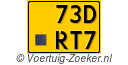73-DRT-7
