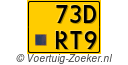 73-DRT-9