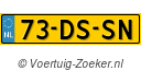 73DSSN