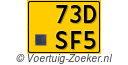 73-DSF-5