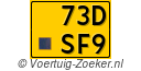 73-DSF-9