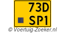 73-DSP-1