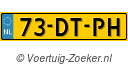 73DTPH