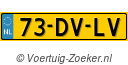 73DVLV