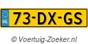 73DXGS