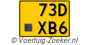 73-DXB-6