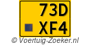73DXF4