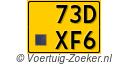 73-DXF-6