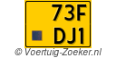73-FDJ-1