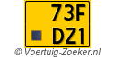 73-FDZ-1