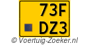 73FDZ3