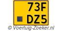 73-FDZ-5