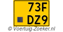 73FDZ9