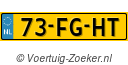 73FGHT