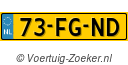 73FGND