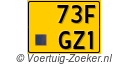 73FGZ1