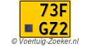 73FGZ2
