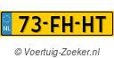 73FHHT
