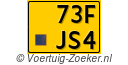 73-FJS-4