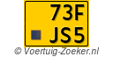 73-FJS-5