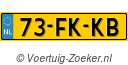 73FKKB