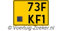 73FKF1