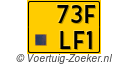 73-FLF-1