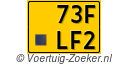 73-FLF-2