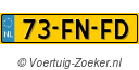 73FNFD