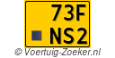 73-FNS-2