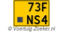 73-FNS-4