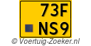 73-FNS-9