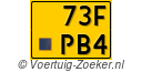 73FPB4