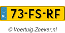 73FSRF