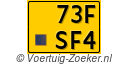 73-FSF-4