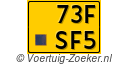 73-FSF-5