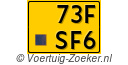 73FSF6