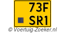 73FSR1