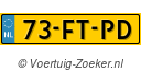 73FTPD