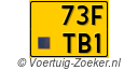 73-FTB-1