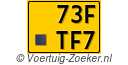 73-FTF-7