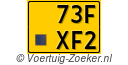 73-FXF-2